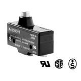 A-20GV2-B图片6