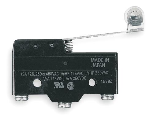 A-20GV2-B7-K图片2