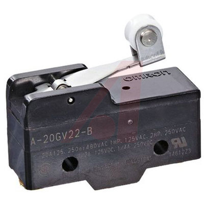 A-20GV22-B图片4