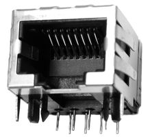 A00-108-660-450图片4