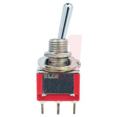 A105SYCB04图片9