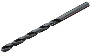 P4CE10F17C6N中文资料