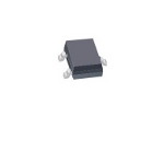 A1104ELHLT-T