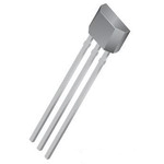 A1212EUA-T