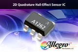 A1262LLHLX-T图片4
