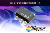 A1262LLHLX-T图片5