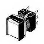 A165-AWM-2图片1
