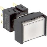 A165-JWM-2图片4