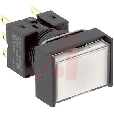 A165-JWM-2图片6