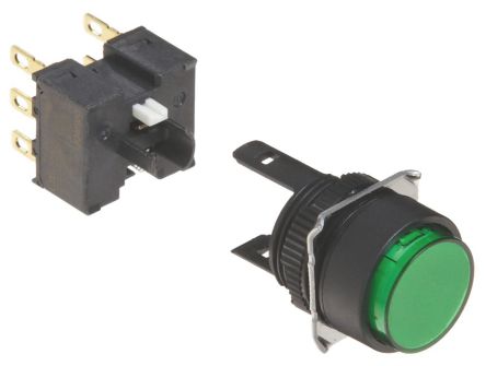 A165-TGM-2图片2