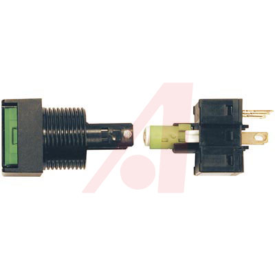 A165-TGM-2图片8