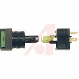 A165-TGM-2图片4