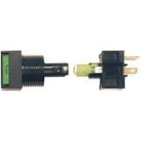 A165-TGM-2图片6