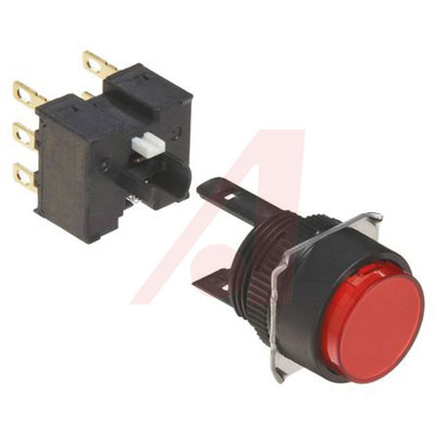 A165-TRM-2图片3
