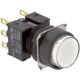 A165-TWM-2图片3