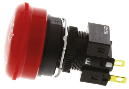 A165E-S-01图片3