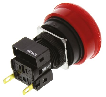 A165E-S-01图片4