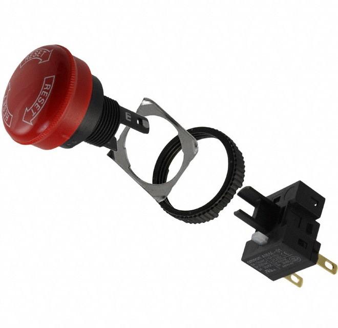 A165E-S-01图片6