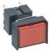 A165L-JWM-24D-1图片4