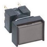 A165L-JWM-24D-1图片1