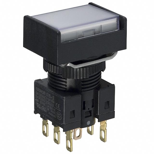 A165L-JWM-24D-1图片2