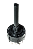 A20515RNCB图片2