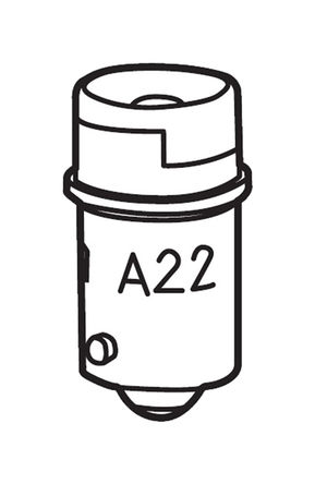 A22-24AR