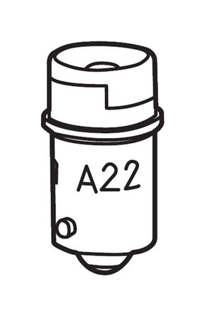 A22-24AR图片1
