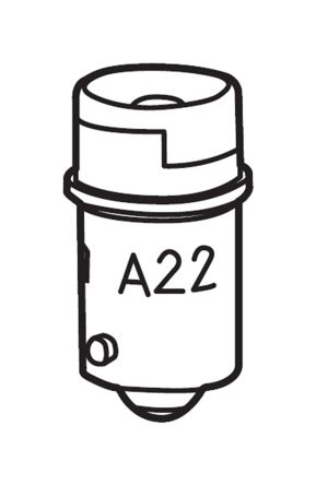 A22-24AR图片2