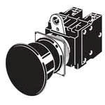 A22-MR-01M图片1