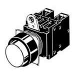 P4CE10F17C6N中文资料