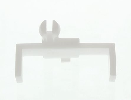 A22E-M-02图片6