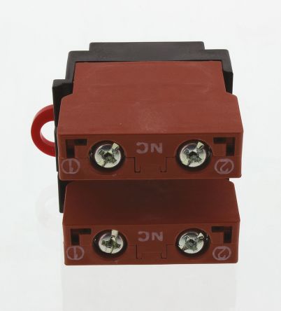 A22E-M-02图片12
