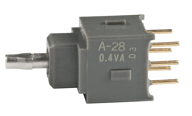 A28KP图片2