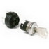 A3151U2A1NZRQ图片3