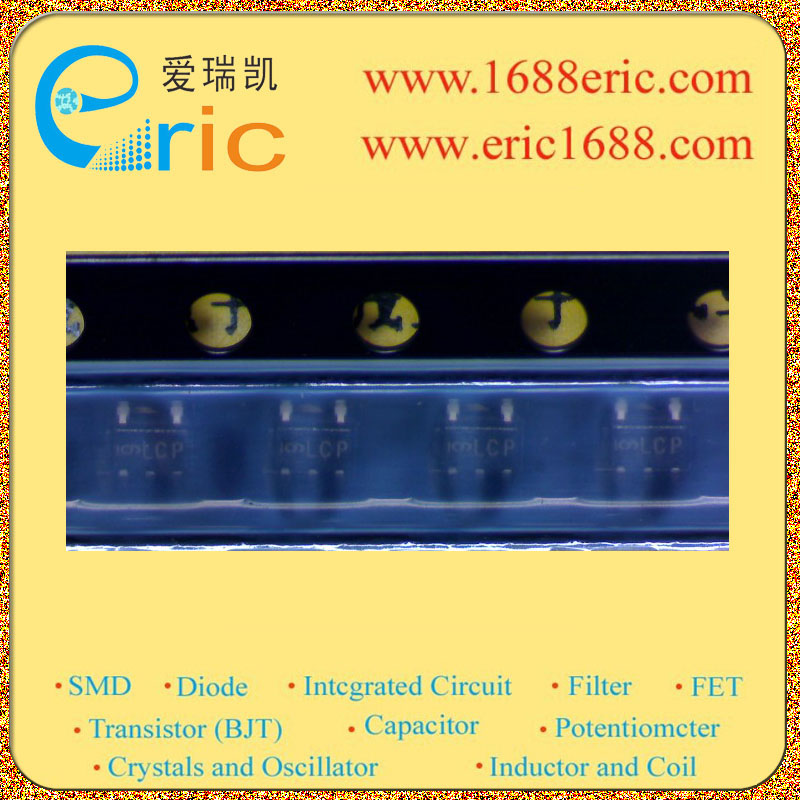 A3212EEHLT图片5