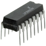 P4CE10F17C6N中文资料