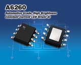 A6260SLJTR-T图片8