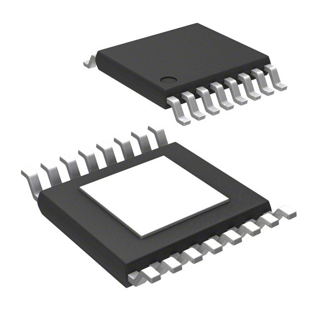 A6261ELPTR-T图片6