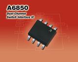 A6850KLTR-T图片4