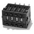 A7PS-206-1图片6