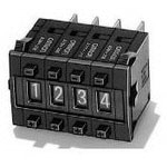 A7PS-206-1图片1