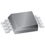 P4CE10F17C6N中文资料