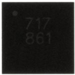 A8500EECTR-T