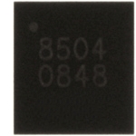A8510GECTR-T图片1