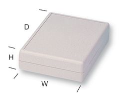 A9408351图片2