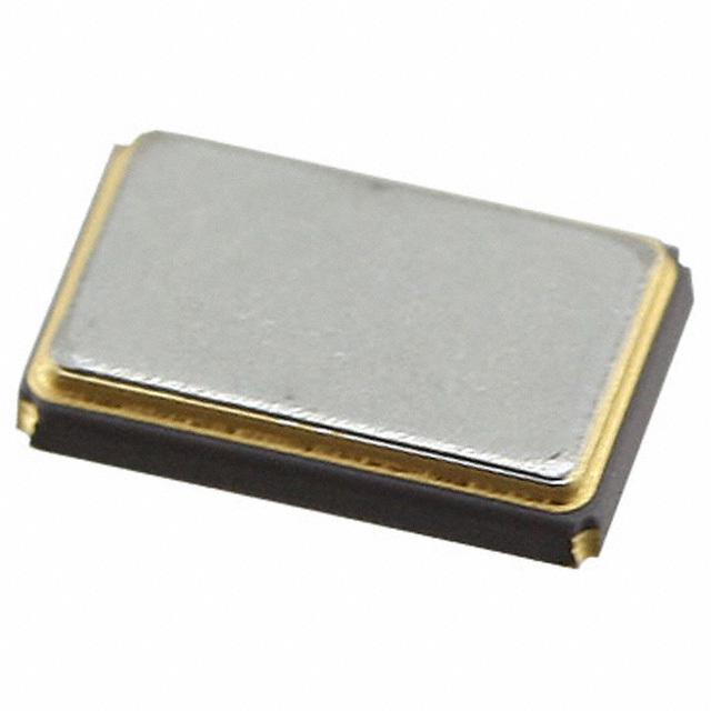 AB-10.000MALE-T图片2