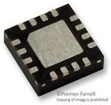 AB0815图片2