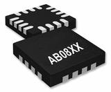 AB0815图片1