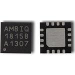 AB0815图片4
